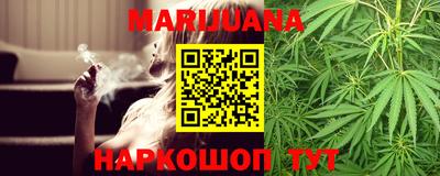 mdpv Брянск