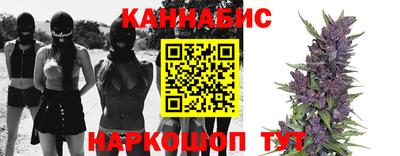 ПСИЛОЦИБИНОВЫЕ ГРИБЫ Боровичи